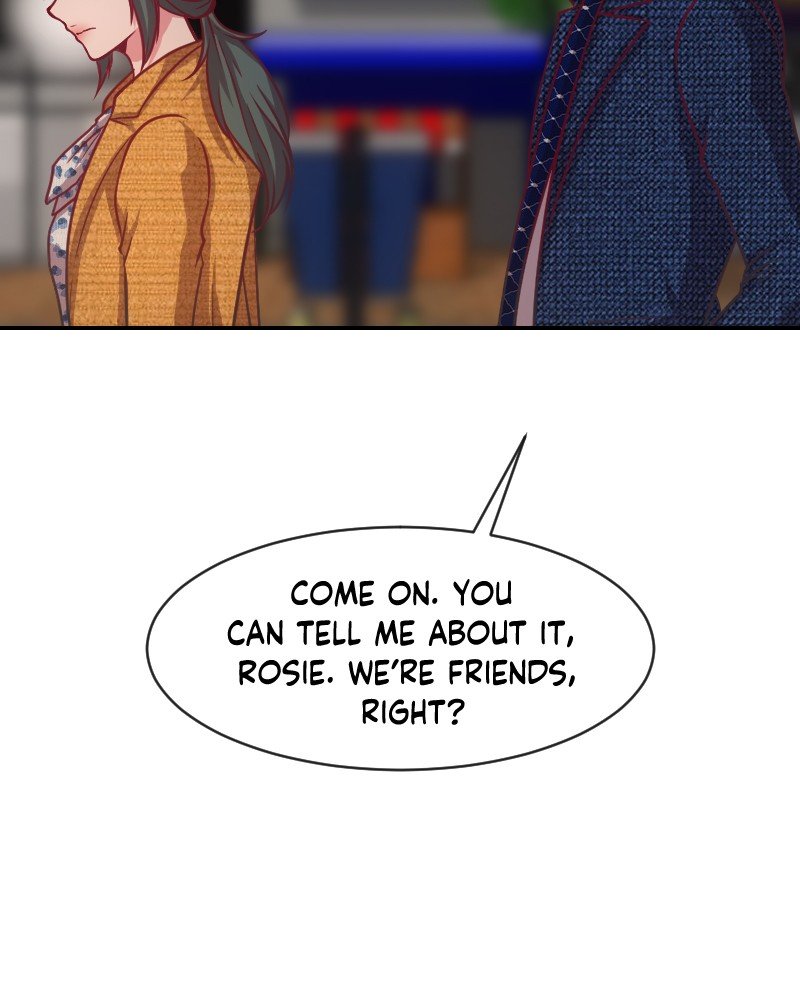 Age Matters chapter 104 - page 59