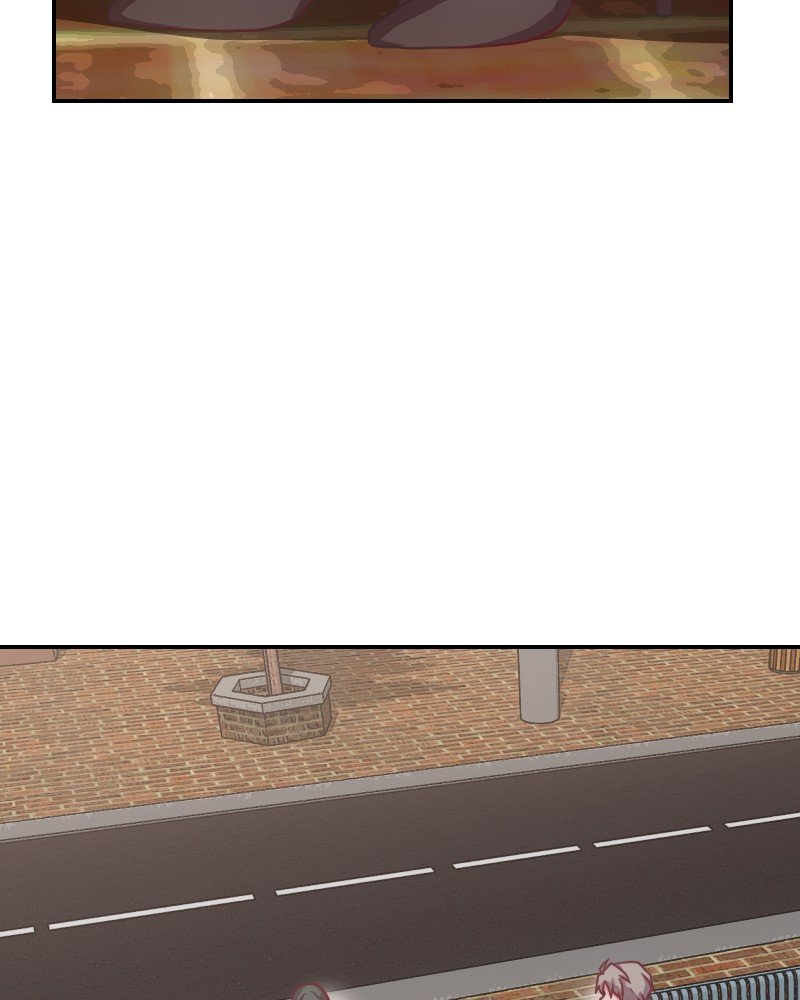 Age Matters chapter 104 - page 61