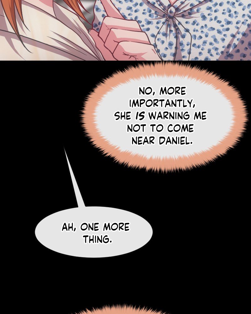 Age Matters chapter 104 - page 66