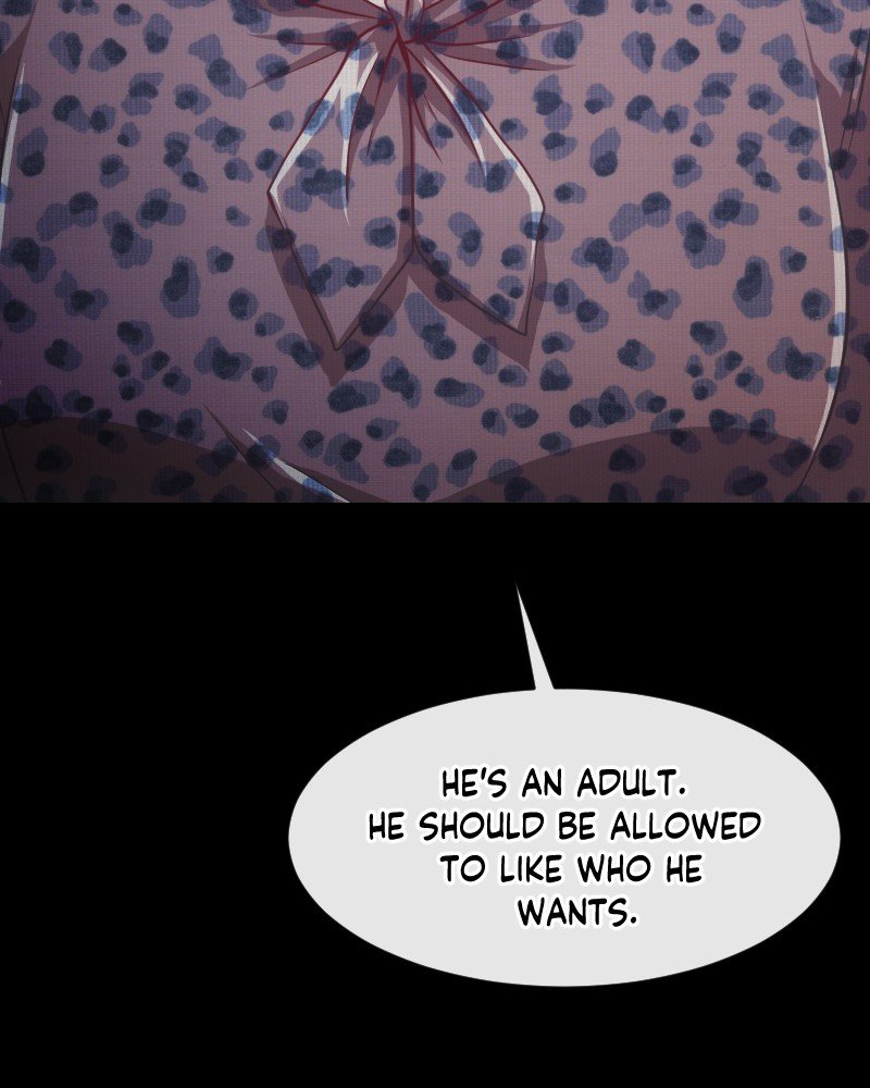 Age Matters chapter 104 - page 74