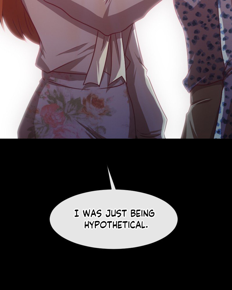 Age Matters chapter 104 - page 77