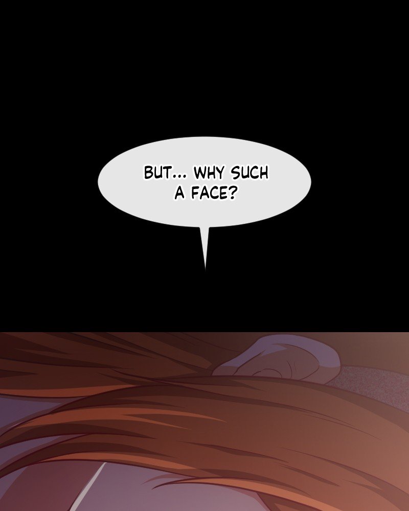 Age Matters chapter 104 - page 78