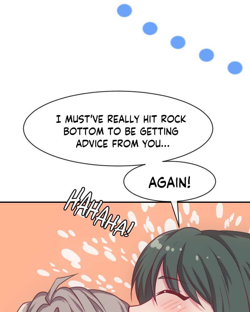 Age Matters chapter 104 - page 89