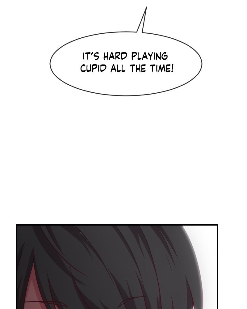 Age Matters chapter 104 - page 97