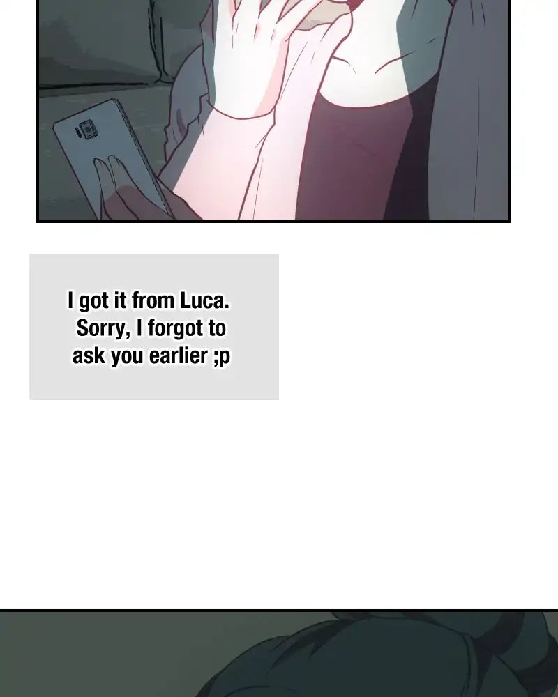 Age Matters chapter 52 - page 10