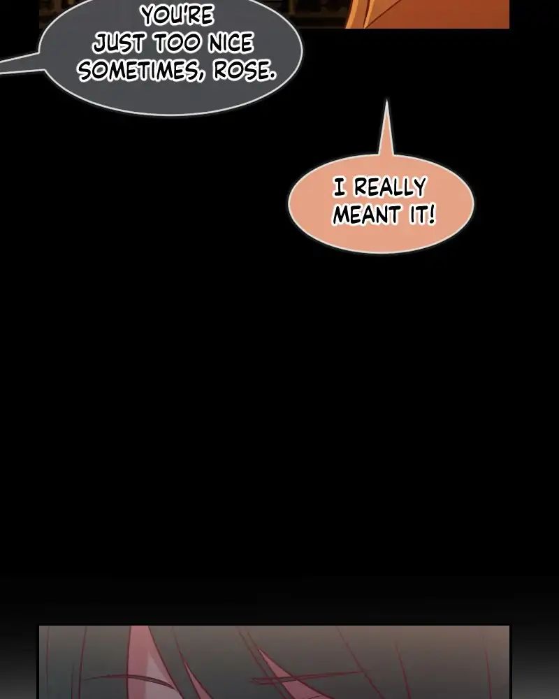 Age Matters chapter 52 - page 104
