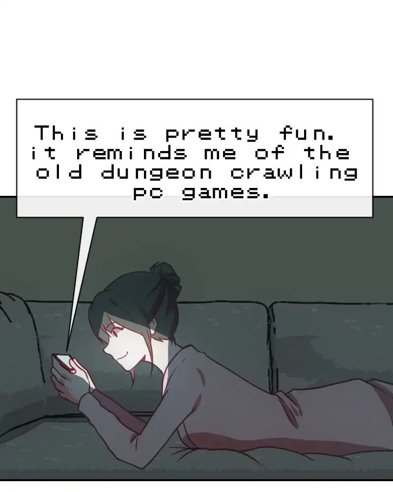Age Matters chapter 52 - page 36