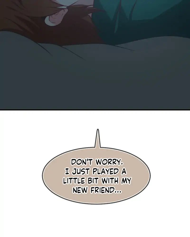 Age Matters chapter 52 - page 48