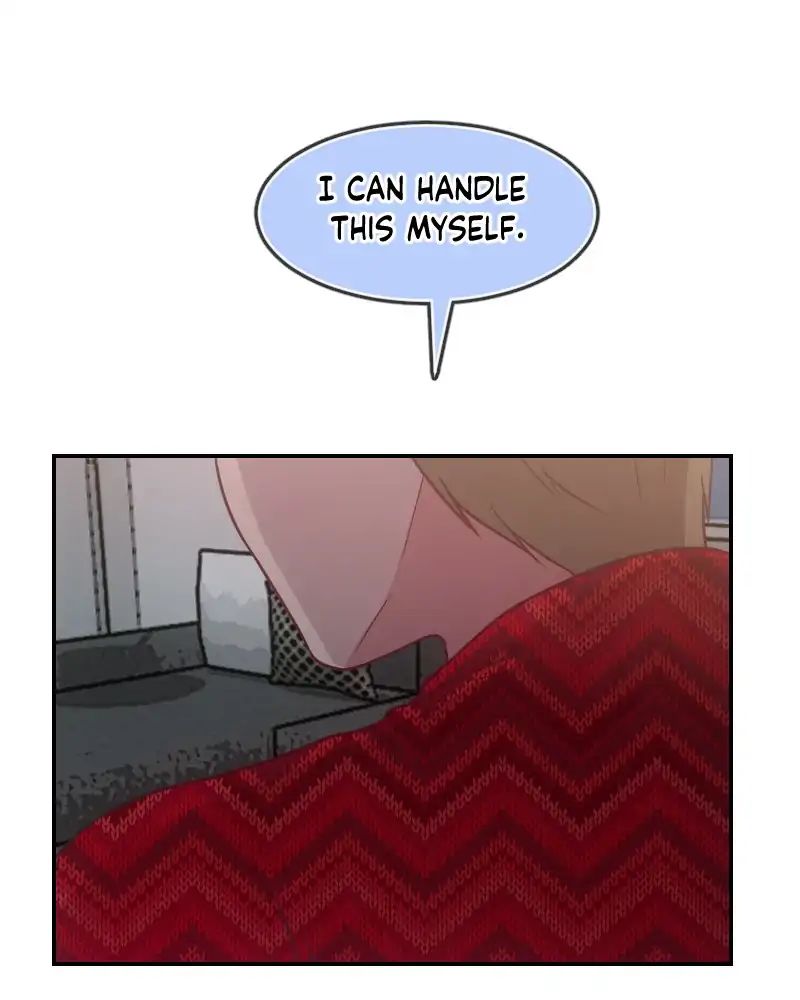 Age Matters chapter 52 - page 59