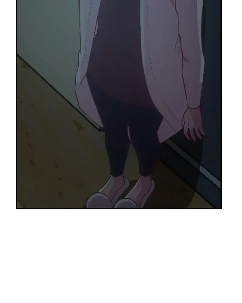 Age Matters chapter 52 - page 74