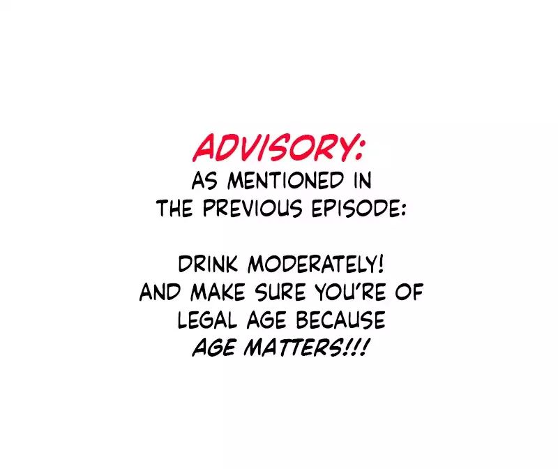 Age Matters chapter 23 - page 1
