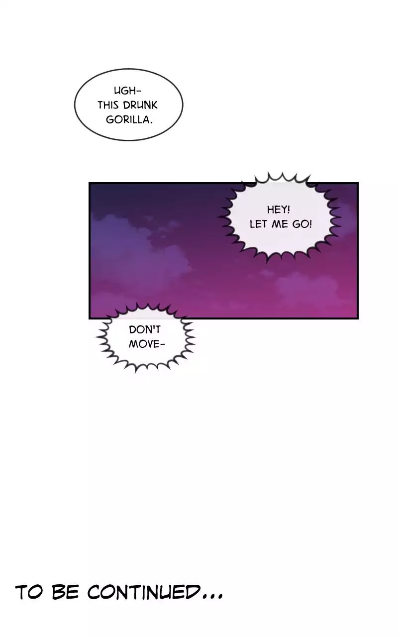 Age Matters chapter 23 - page 26