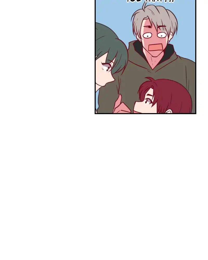 Age Matters chapter 53 - page 101