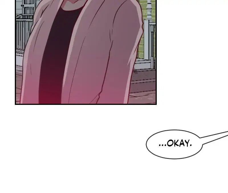 Age Matters chapter 53 - page 104