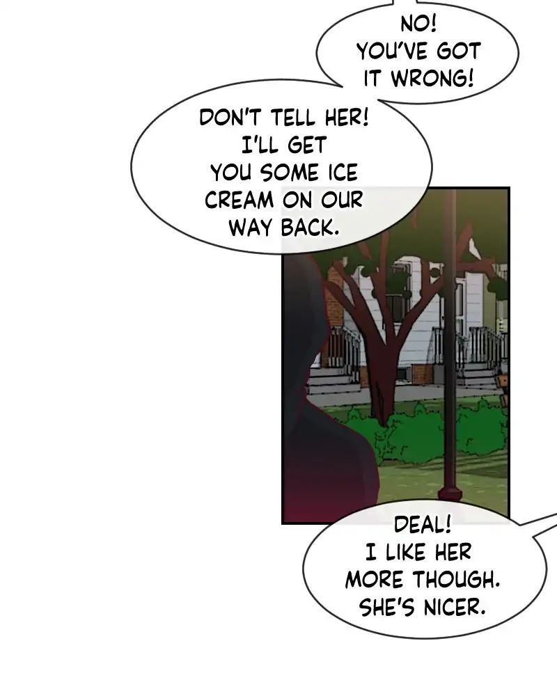 Age Matters chapter 53 - page 107