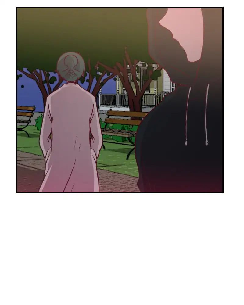 Age Matters chapter 53 - page 108