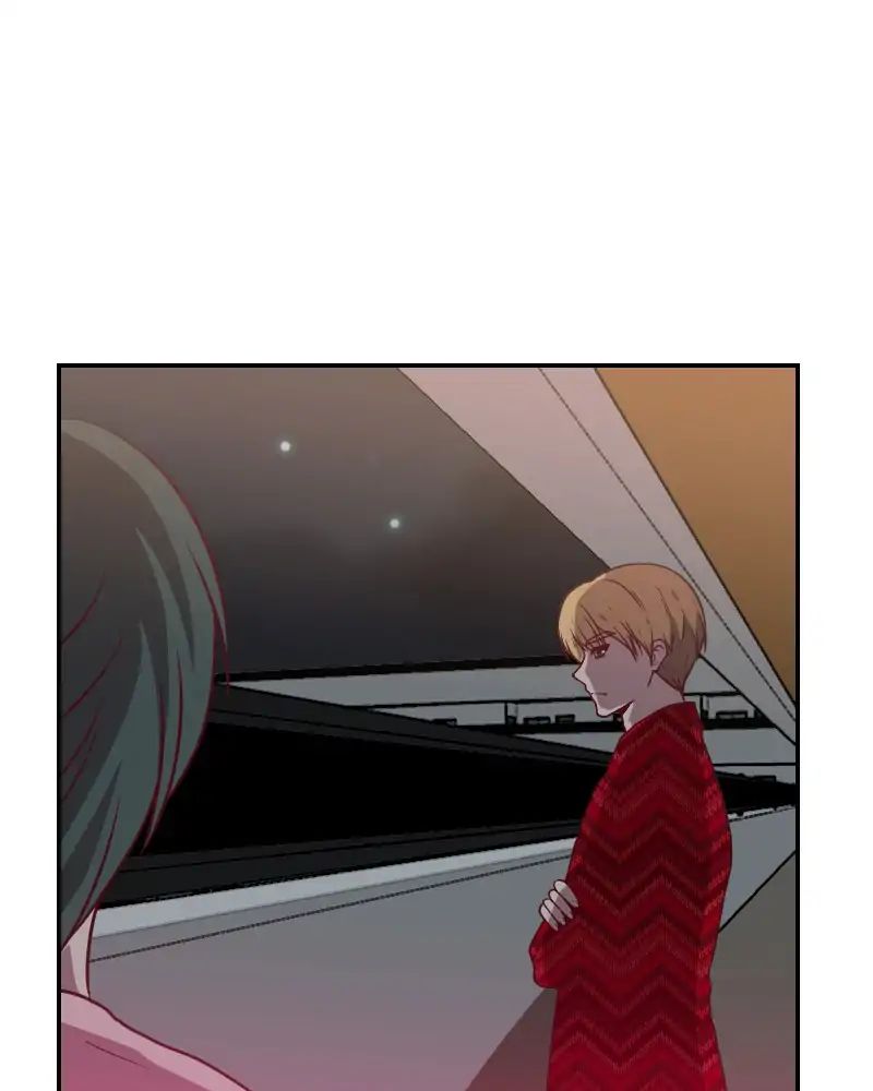 Age Matters chapter 53 - page 112