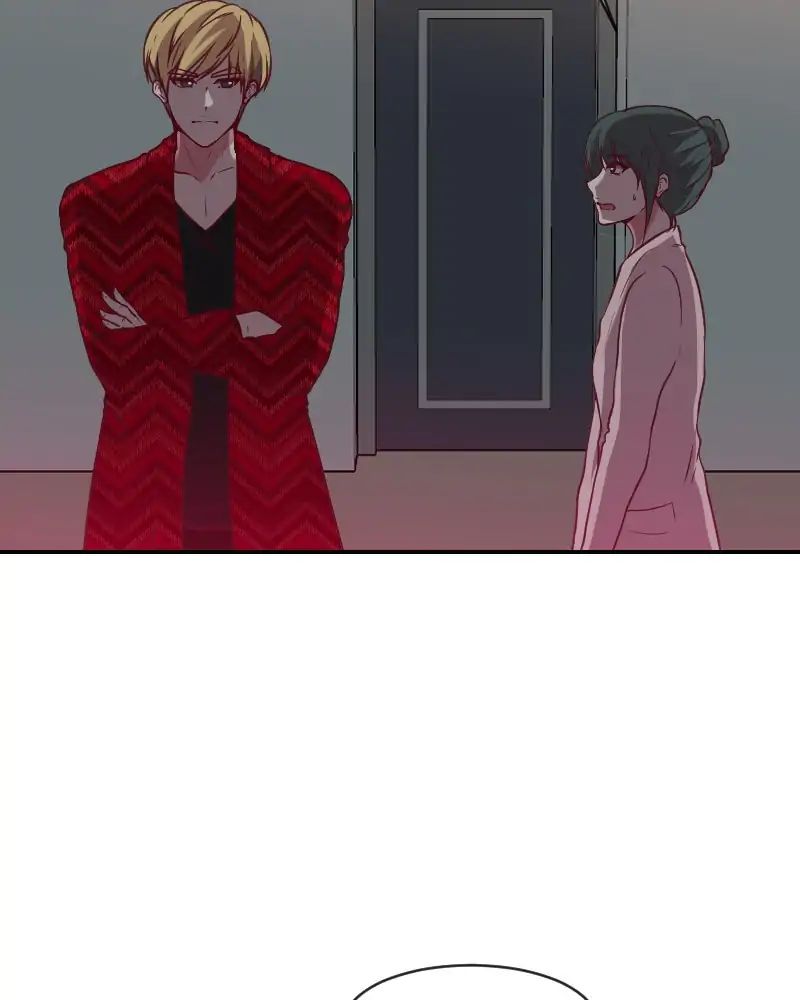 Age Matters chapter 53 - page 116