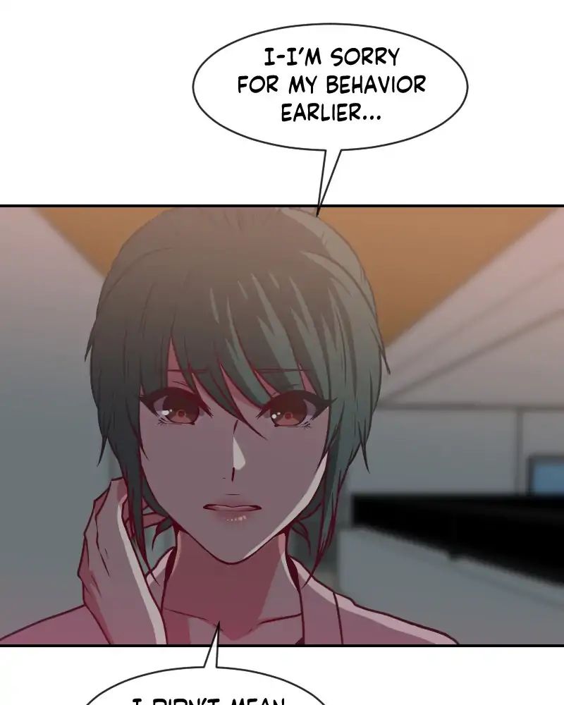 Age Matters chapter 53 - page 119