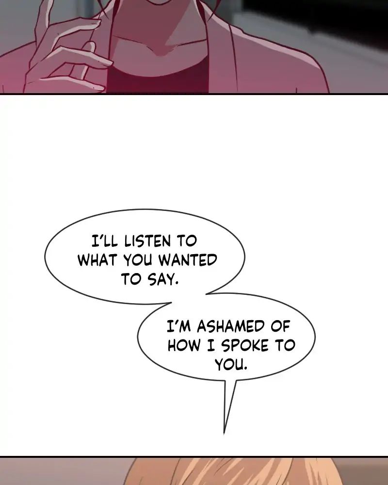 Age Matters chapter 53 - page 121