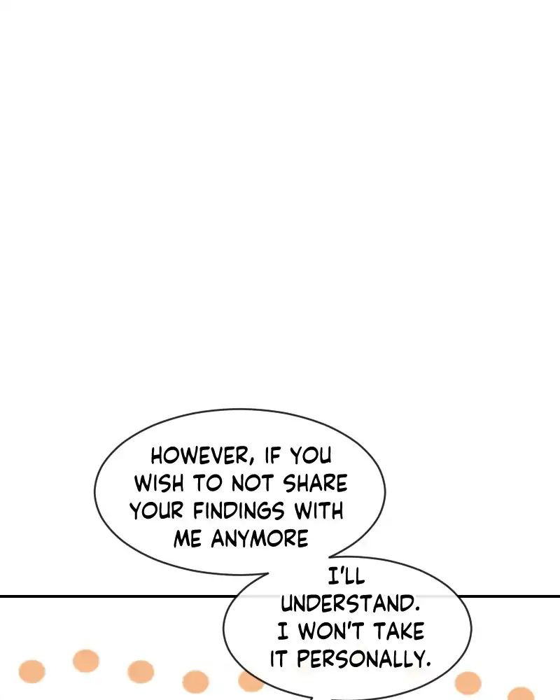 Age Matters chapter 53 - page 125