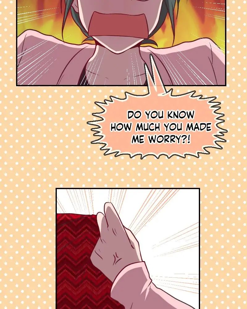 Age Matters chapter 53 - page 128