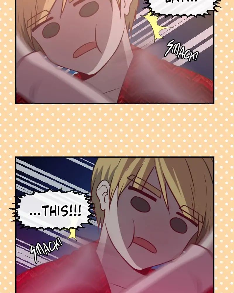 Age Matters chapter 53 - page 131