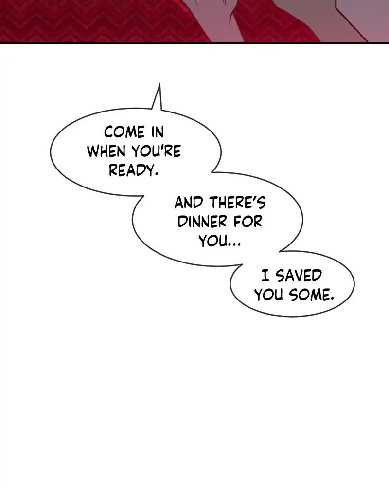 Age Matters chapter 53 - page 134