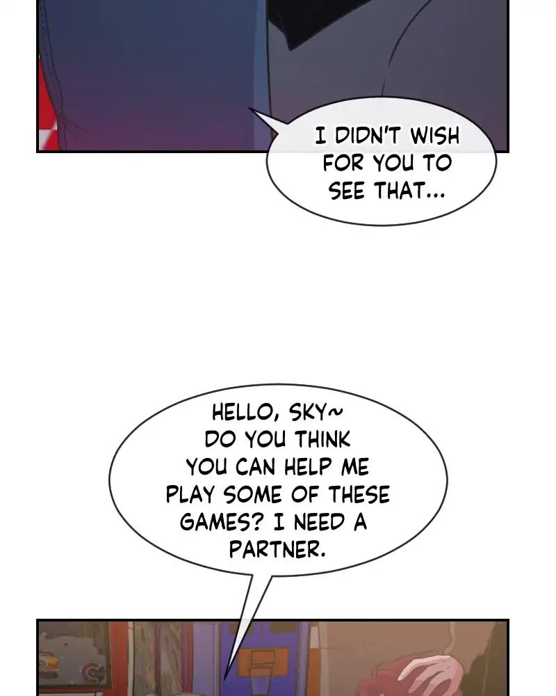 Age Matters chapter 53 - page 17