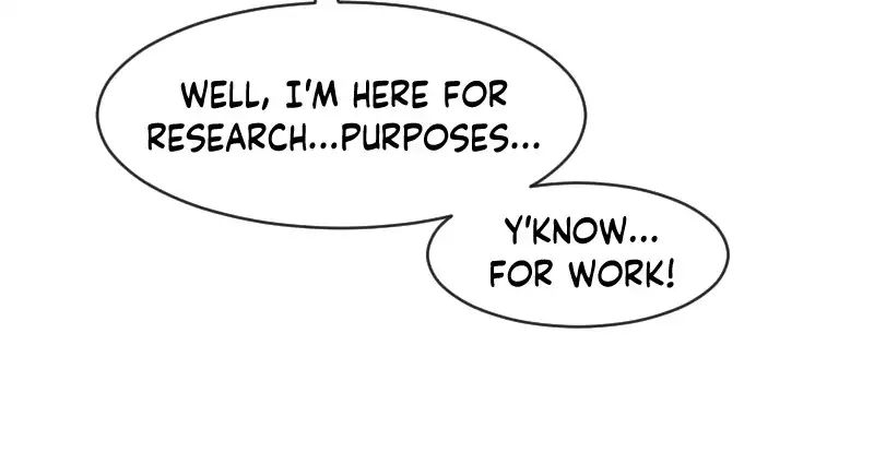 Age Matters chapter 53 - page 21