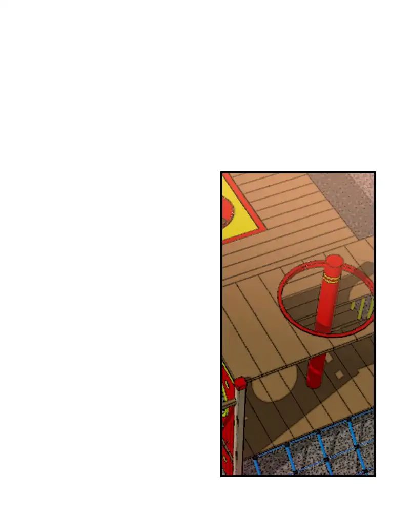 Age Matters chapter 53 - page 38