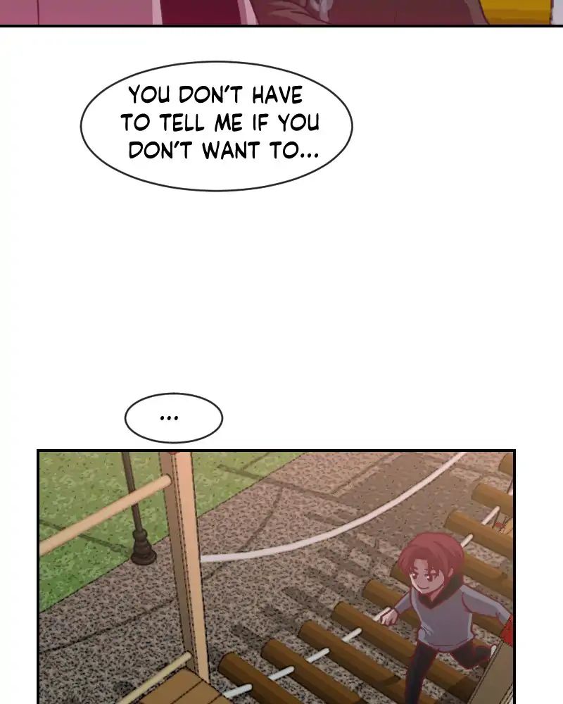 Age Matters chapter 53 - page 52