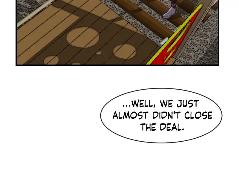 Age Matters chapter 53 - page 53