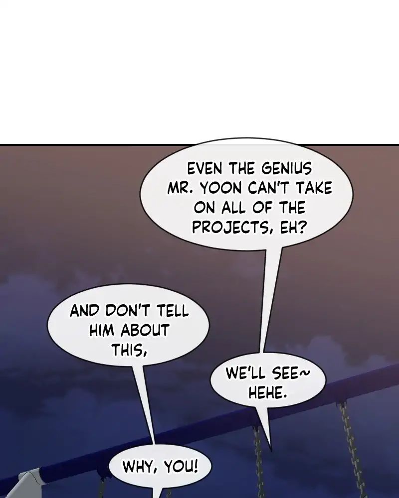 Age Matters chapter 53 - page 54