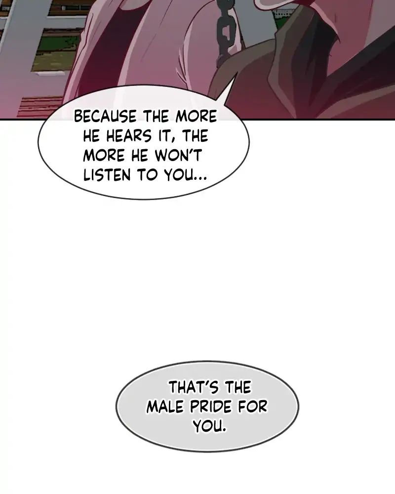 Age Matters chapter 53 - page 65
