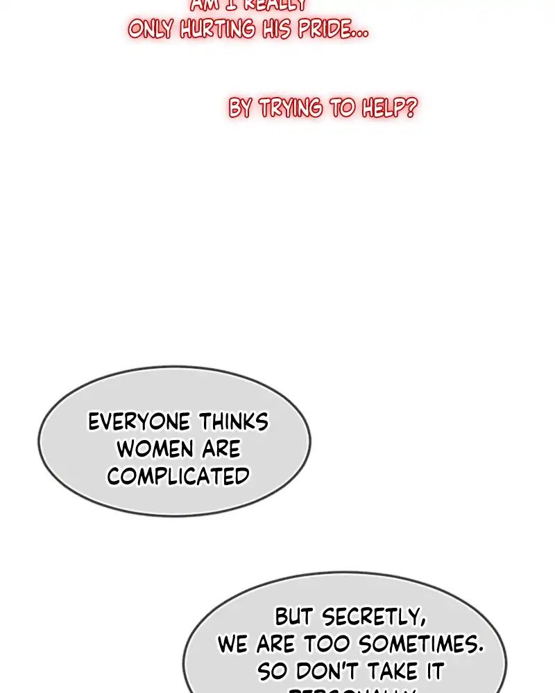 Age Matters chapter 53 - page 70