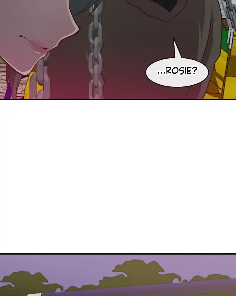 Age Matters chapter 53 - page 72