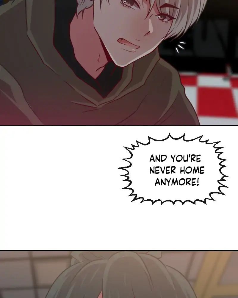 Age Matters chapter 53 - page 8