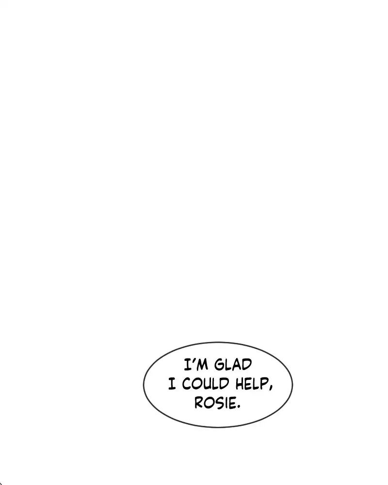 Age Matters chapter 53 - page 92