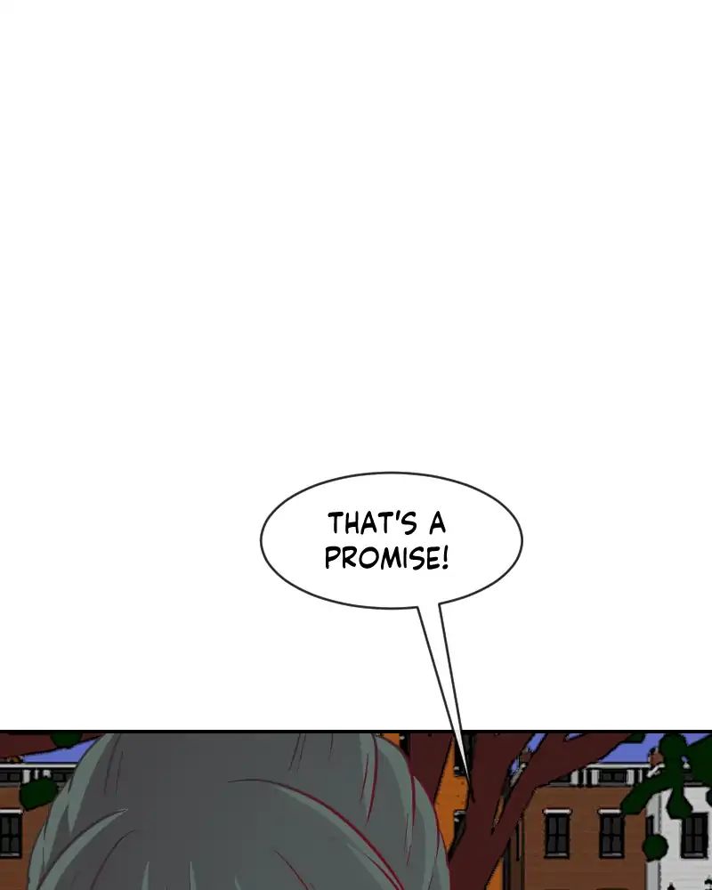 Age Matters chapter 53 - page 99