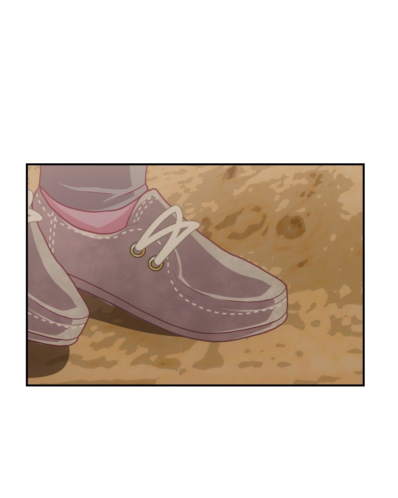 Age Matters chapter 105 - page 1