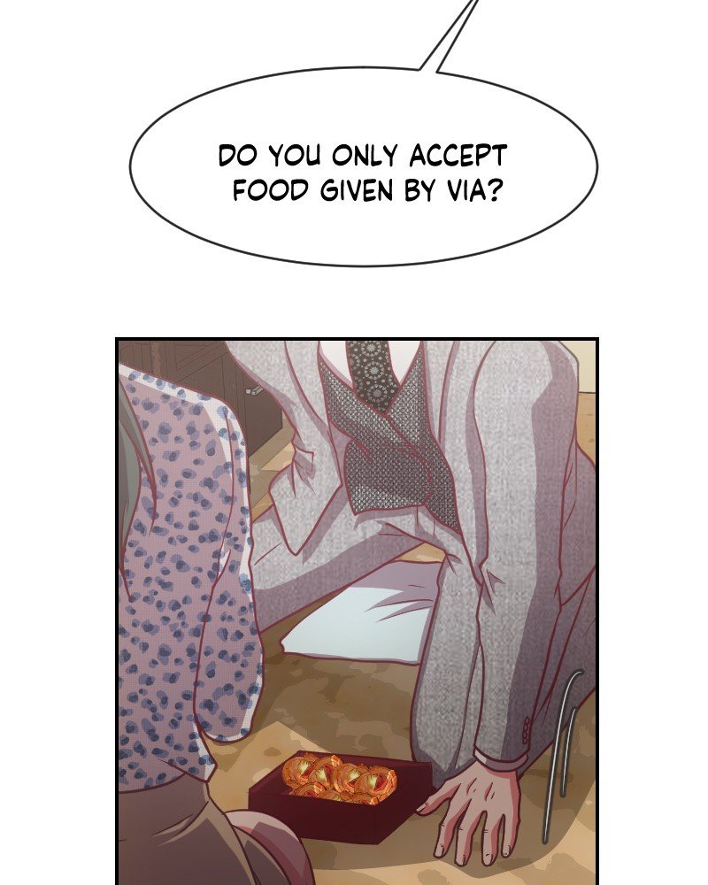 Age Matters chapter 105 - page 102