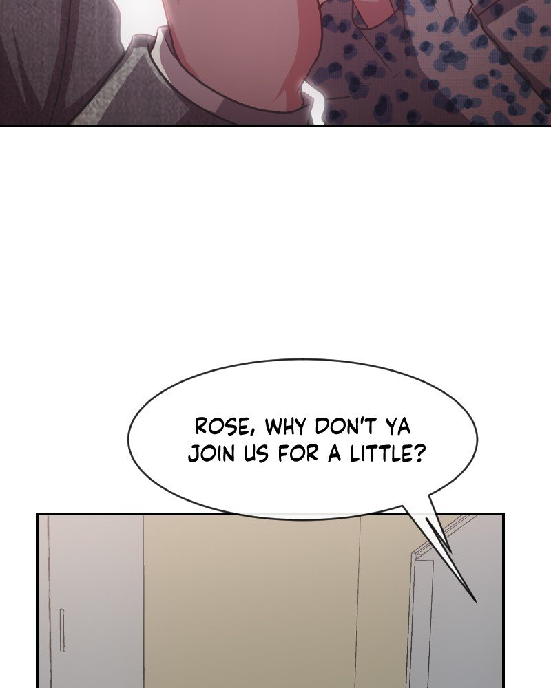Age Matters chapter 105 - page 113