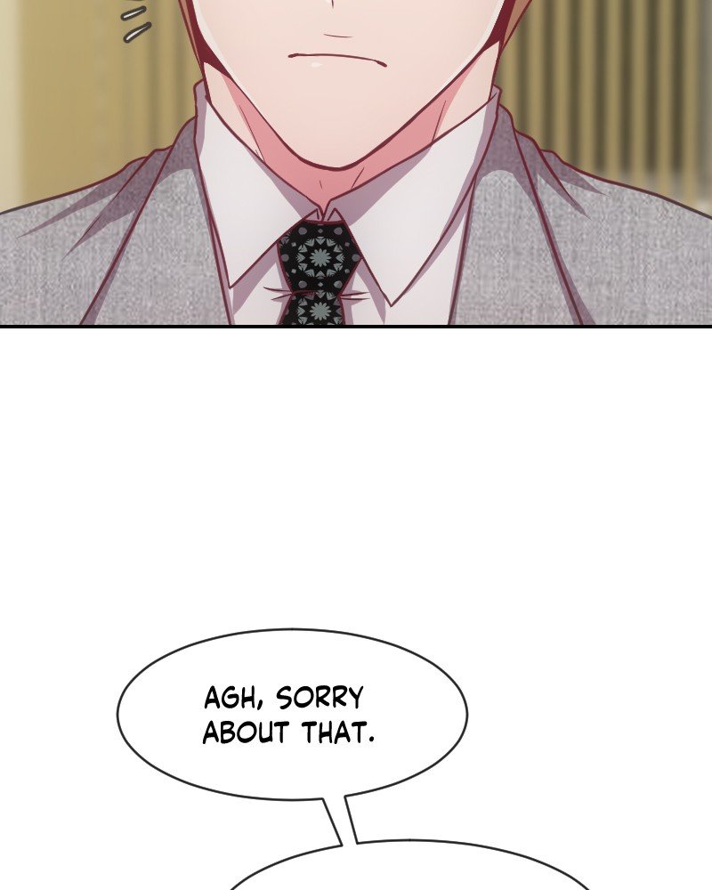 Age Matters chapter 105 - page 120