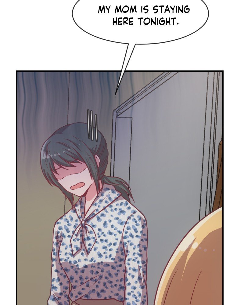 Age Matters chapter 105 - page 121