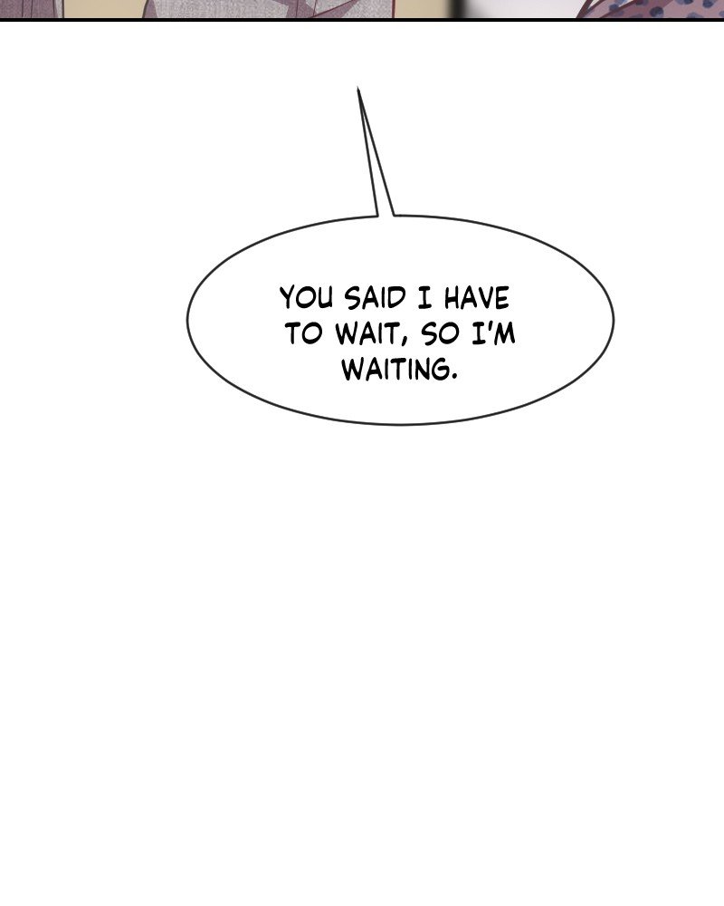 Age Matters chapter 105 - page 124