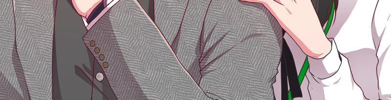 Age Matters chapter 105 - page 138