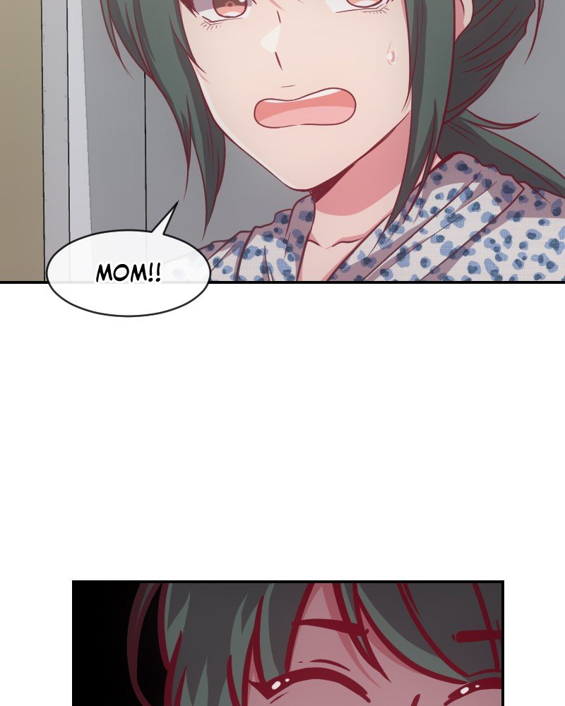 Age Matters chapter 105 - page 14