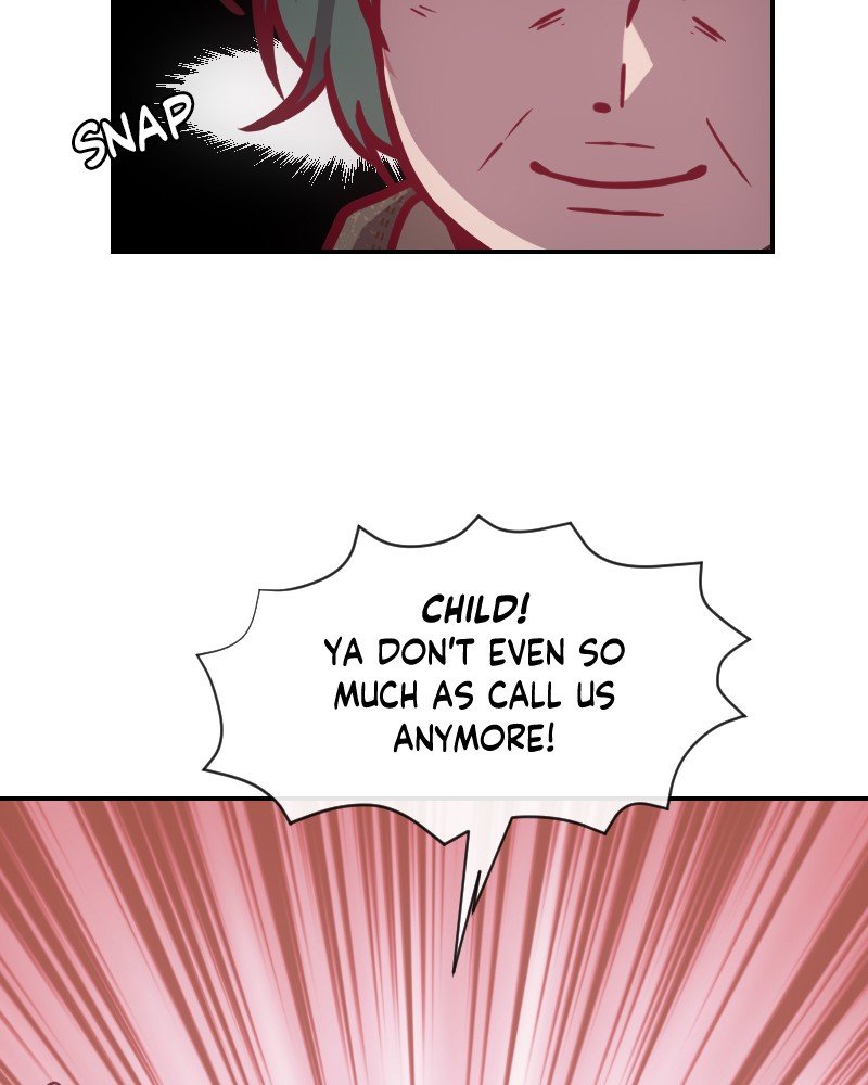 Age Matters chapter 105 - page 15