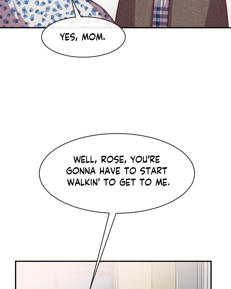 Age Matters chapter 105 - page 20